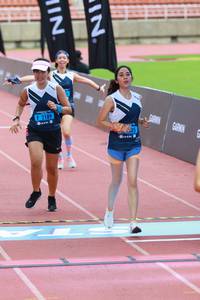 BIB: 2189
                            <button type="button" onclick="openModal(4638799)" class="btn btn-primary btn-sm float-right btn-popup" data-toggle="modal" data-target=".modal-high-quality">
                        <i class="fas fa-shopping-cart"></i> Add to Cart
                    </button>
                                            <button type="button" onclick="isThisMe(4638799, true)" class="btn btn-success btn-sm float-right btn-popup btn-isme hidden" data-toggle="tooltip" data-placement="bottom" title="นี่คือรูปของคุณใช่ไหม คลิกที่นี่เพื่อเอาเข้าอัลบั้ม">
                        <i class="fas fa-plus"></i> Add to album
                    </button>
                    <button type="button" onclick="isThisMe(4638799, false)" class="btn btn-warning btn-sm float-right btn-popup btn-isnotme hidden">
                        <i class="fas fa-ban"></i> Remove from album
                    </button>